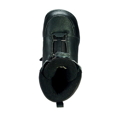 Mini Shred Boot