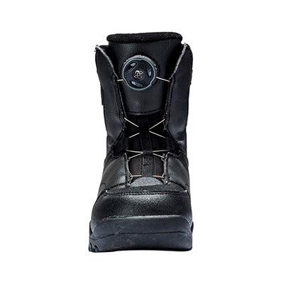 Mini Shred Boot