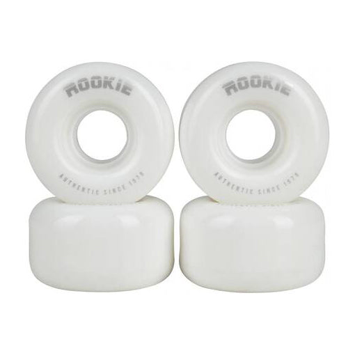 Bestel de Rookie Quad Wheels Disco 4 - pack veilig, gemakkelijk en snel bij Revert 95. Check onze website voor de gehele Rookie collectie.