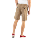 Flex Grip Chino Short