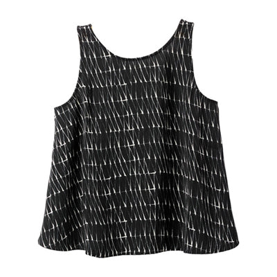 Sambrook Top