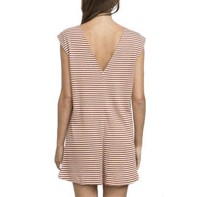 Selma Walkshort