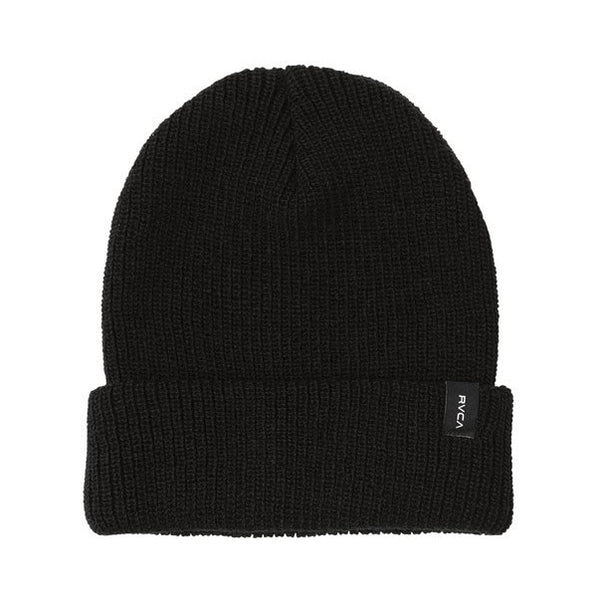 Dayshift Beanie ii