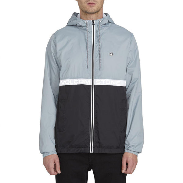 Ermont Jacket