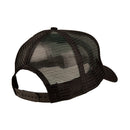 Bestel de Santa Cruz Mako Dot Meshback Cap veilig, gemakkelijk en snel bij Revert 95. Check onze website voor de gehele Santa Cruz collectie.