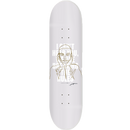 Rule Breaker JS Golay