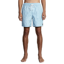 Club Elastic Short