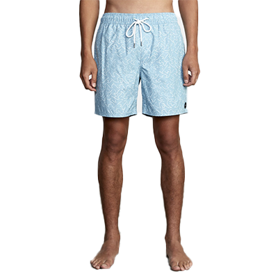 Club Elastic Short