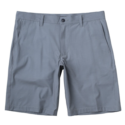 Daggers Hybrid Chino Short