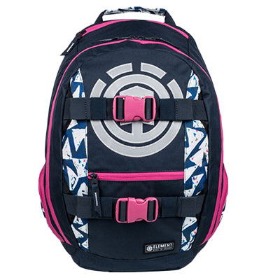 Mohave Backpack