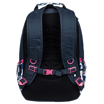 Mohave Backpack
