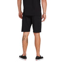 Miter III Cargo Short 20