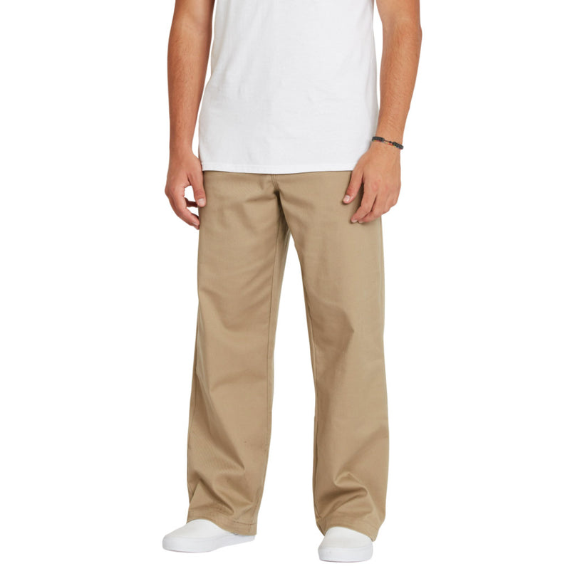Loose Trucks Chino