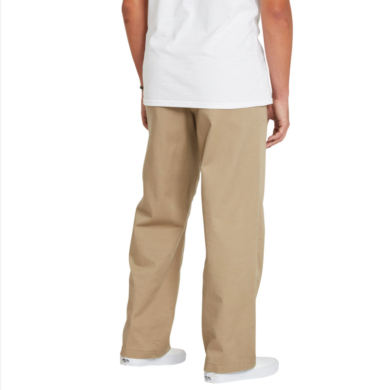 Loose Trucks Chino