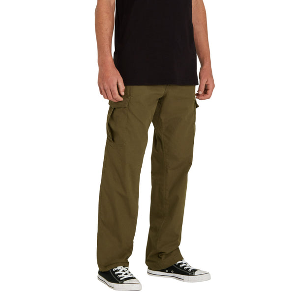 Miter III Cargo Pant