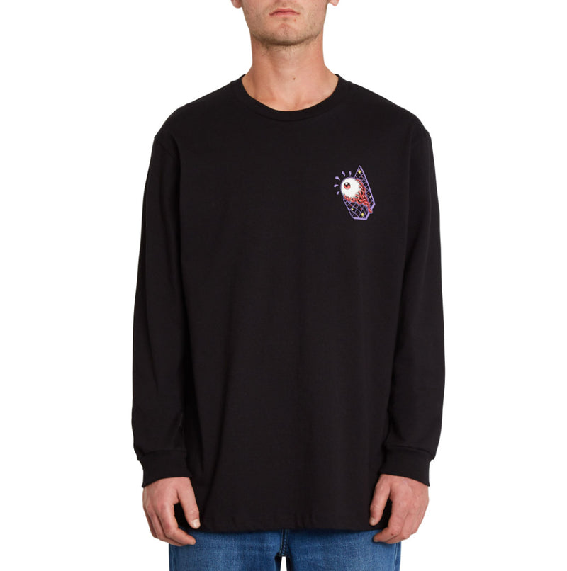 Freak City FA LS
