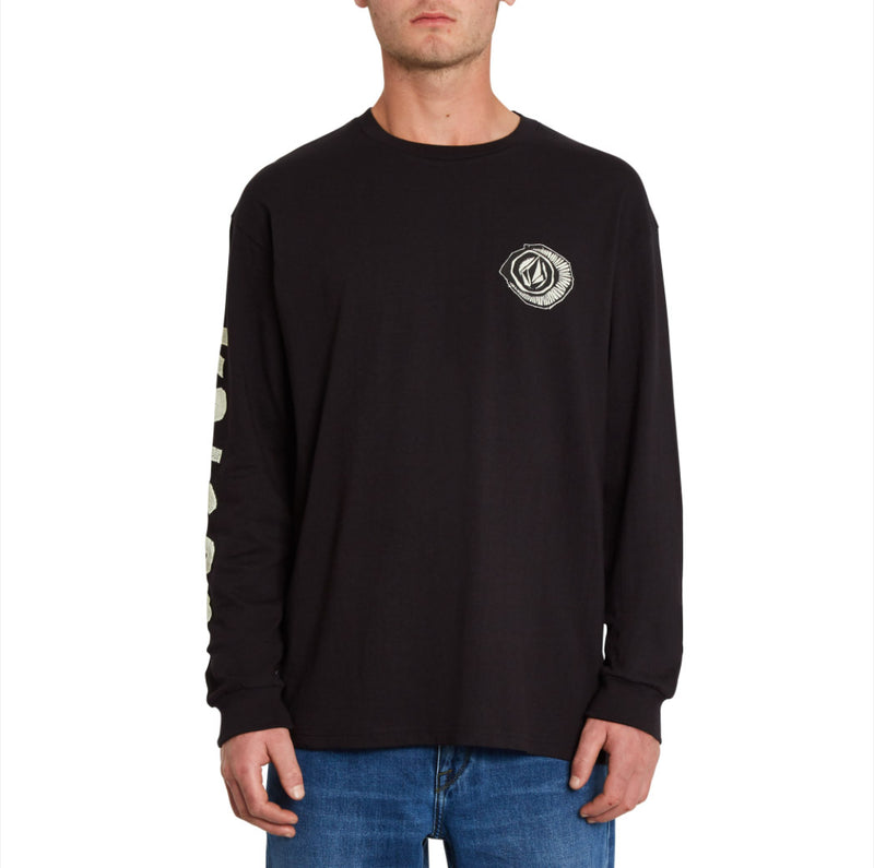 Sick 180 LSE LS