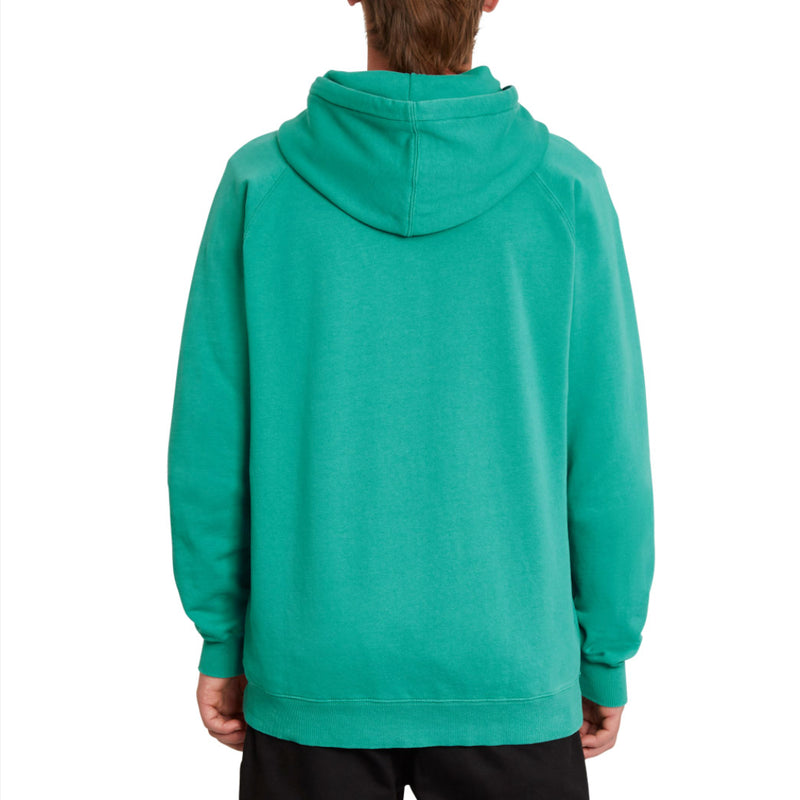 Freeleven Zip Fleece