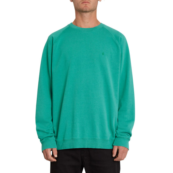 Freeleven Crew Fleece