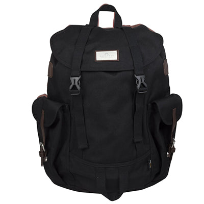 Woodland Cordura