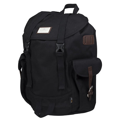 Woodland Cordura
