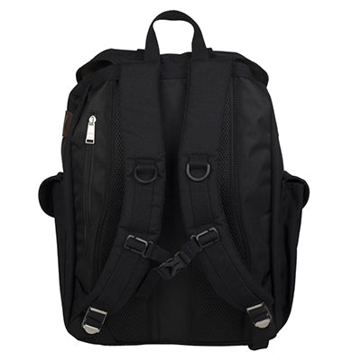 Woodland Cordura