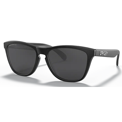 Oakley frogskins revert 95 hotsell