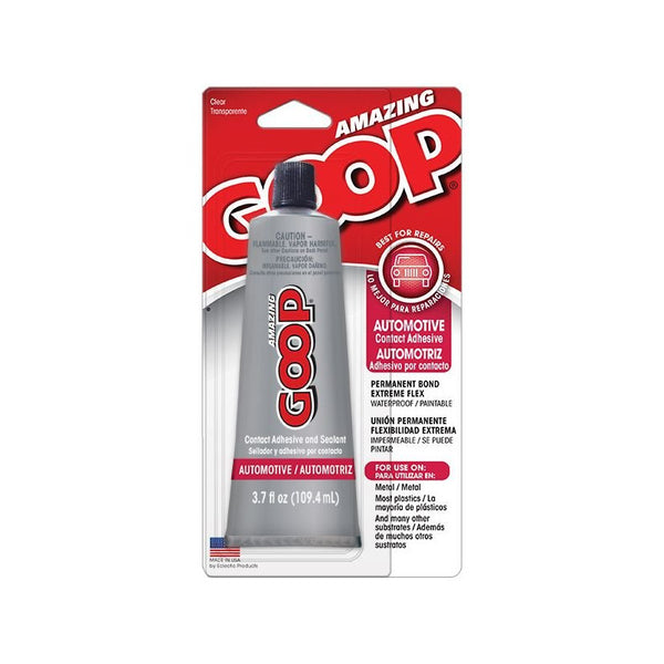 Amazing Goop - Automotive 109ml