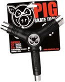 Pig Tool