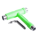 Sushi Skate Ninja T Tool Green