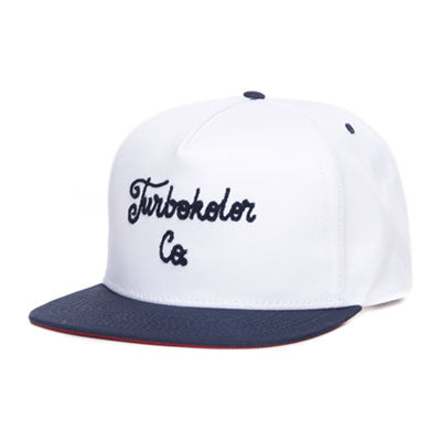 Snapback
