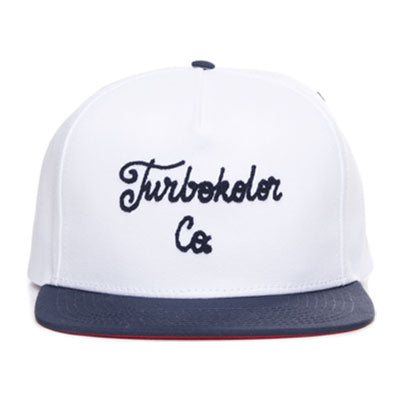 Snapback