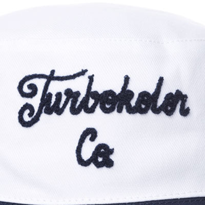 Snapback