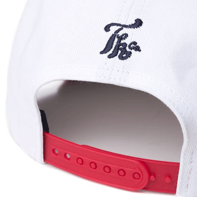 Snapback