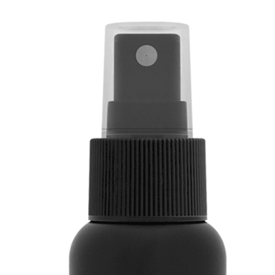 SC Sneaker Cleaner