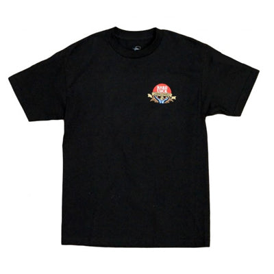 Sol Rojo Tshirt