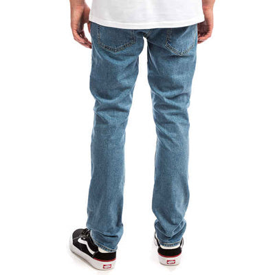 Solver Denim