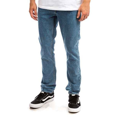 Solver Denim