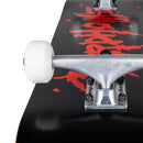 Birdhouse Stage 1 Blood Logo