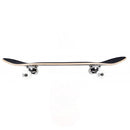 Birdhouse Stage 1 Blood Logo