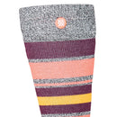 Hot Creek Women Snow