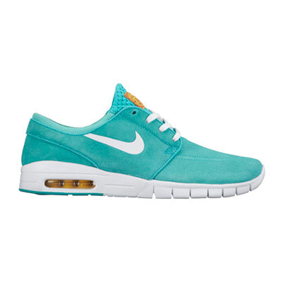 Stefan Janoski Max Leather