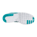 Stefan Janoski Max Leather