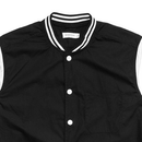 Stone Cut LS Woven Shirt