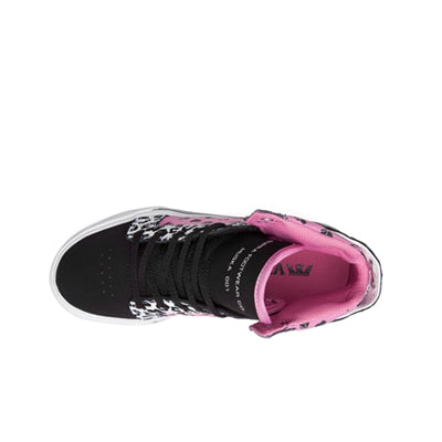 Girls Skytop