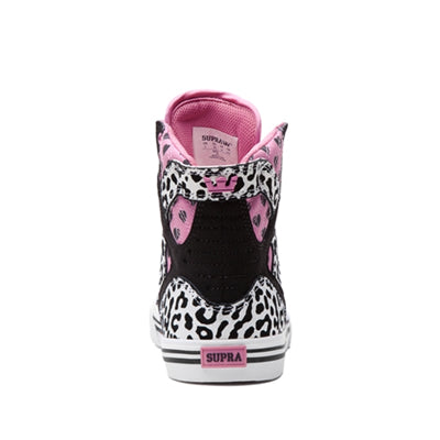 Girls Skytop