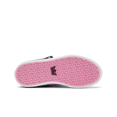 Girls Skytop