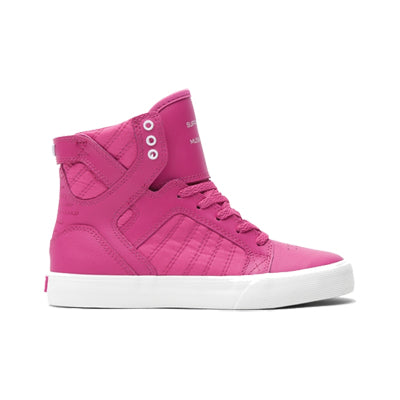 Kids Skytop