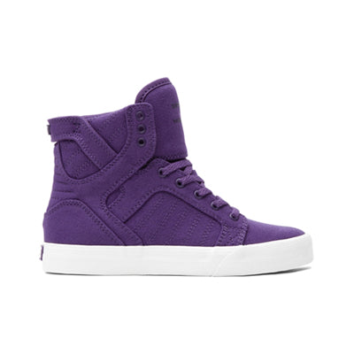 Kids Skytop