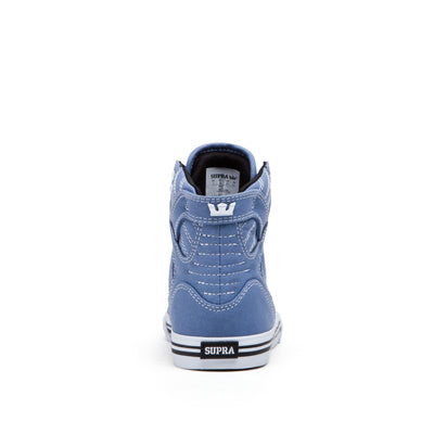 Kids Skytop